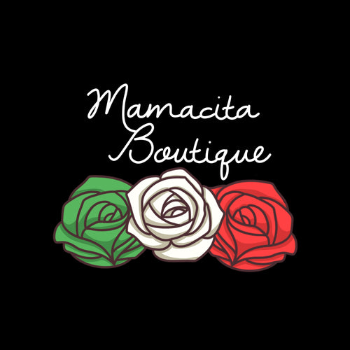 Mamacita Boutique Gift Card