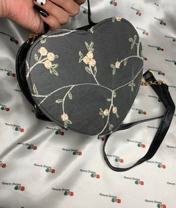 Bella Bag