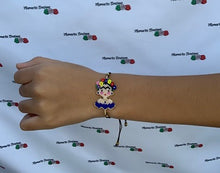 Load image into Gallery viewer, Frida bracelet