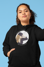 Load image into Gallery viewer, Halgo Normal Hoodie