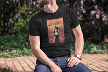 Load image into Gallery viewer, Desde Joven - Mens Tee