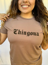 Load image into Gallery viewer, Chingona Set