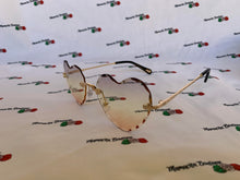 Load image into Gallery viewer, Glamorous Sunglasses