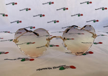 Load image into Gallery viewer, Glamorous Sunglasses